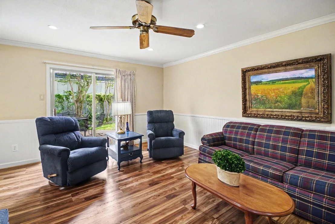 Photo of 2803 Rockarbor Drive