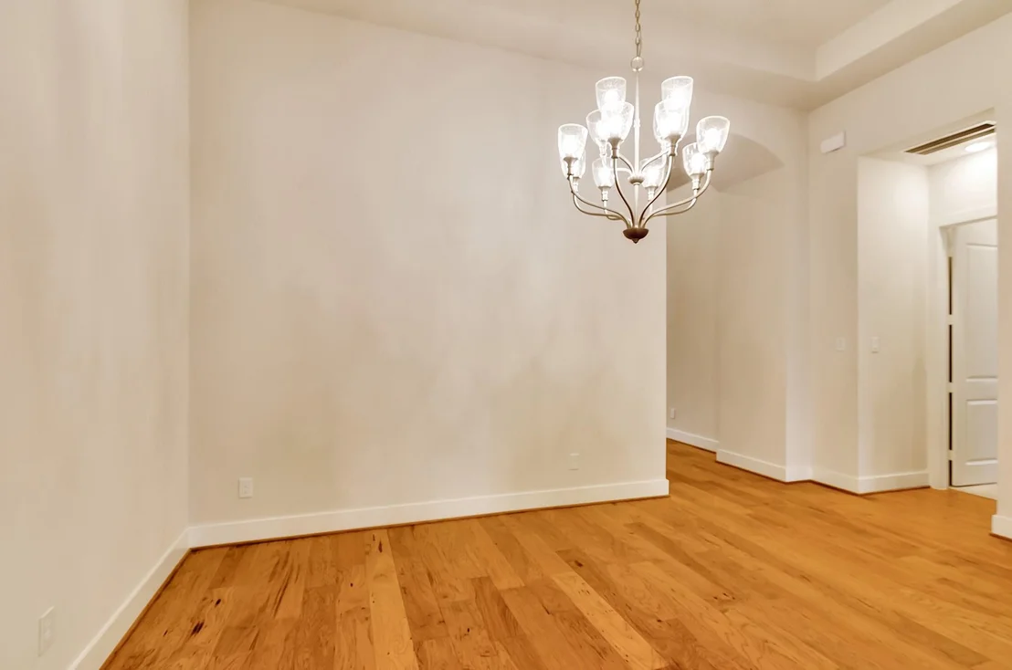 Photo of 279 Rivus Overlook