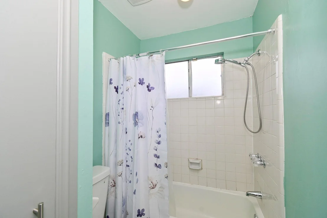 Photo of 8615 Belle Park Drive