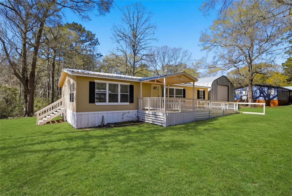 Photo of 4484 Grand Oaks Drive