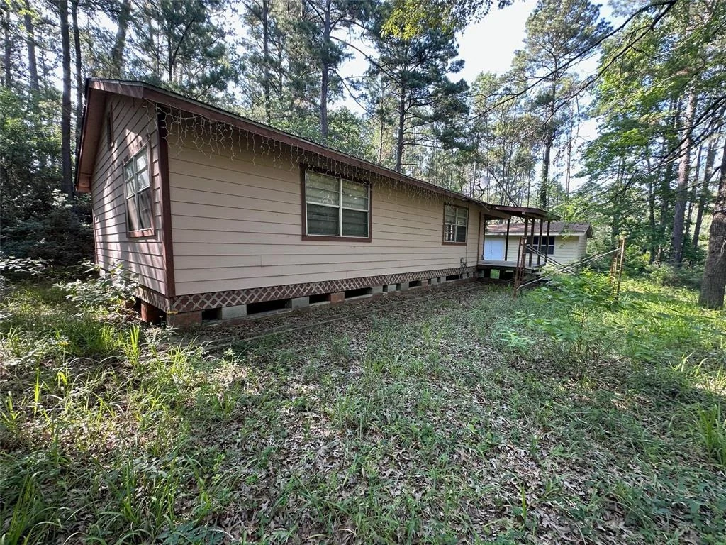 Photo of 1883 Winding Creek Drive