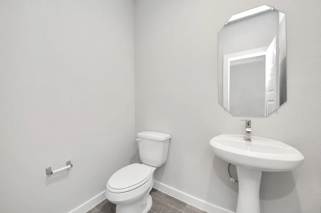 Photo of 12003 Maple Oak Drive