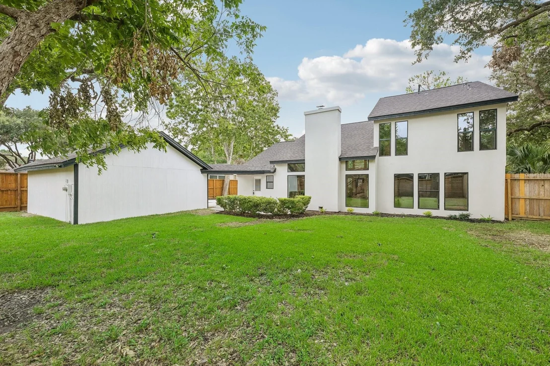 Photo of 11954 Pebble Rock Drive