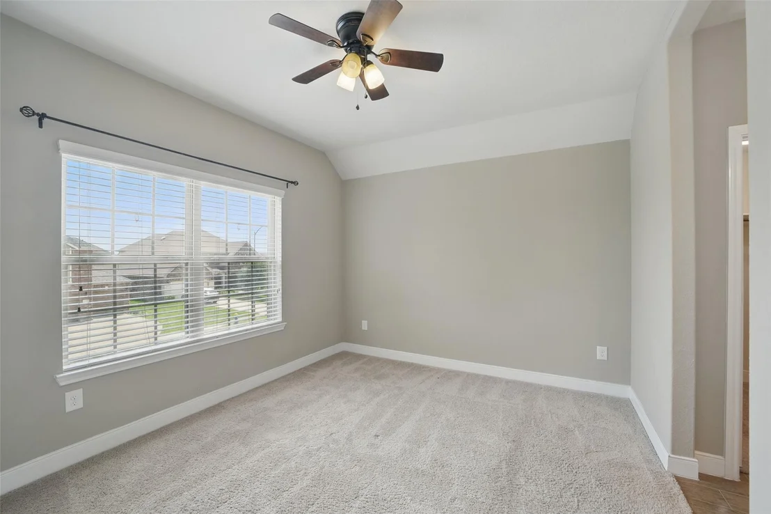 Photo of 24422 Ivory Sunset Lane