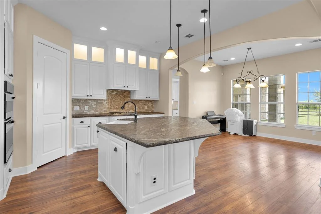 Photo of 1650 Winding Canyon Court
