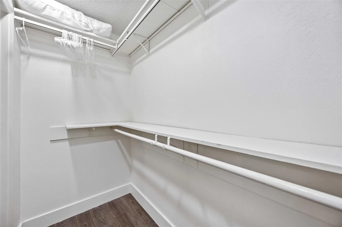 Photo of 22419 Deville Drive