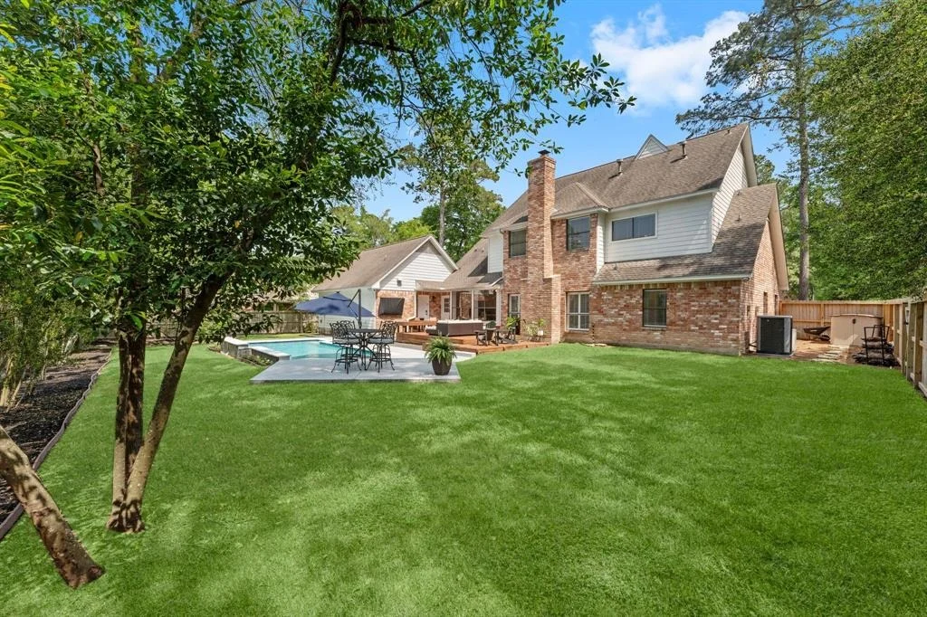 Photo of 39 Golden Sunset Circle