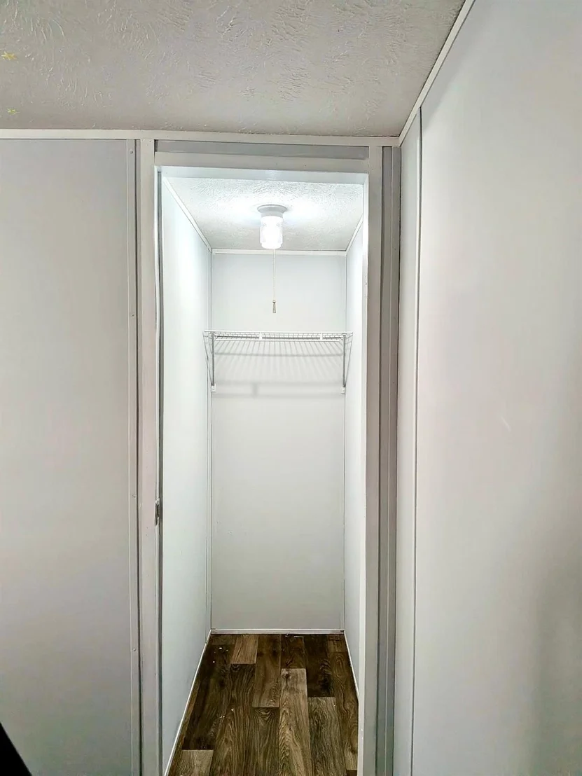 Photo of 1535 Bayview Drive