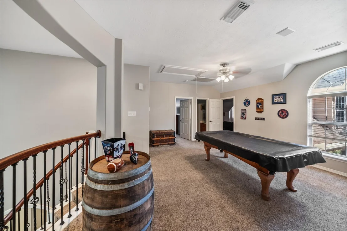 Photo of 15911 Hermitage Oaks Drive
