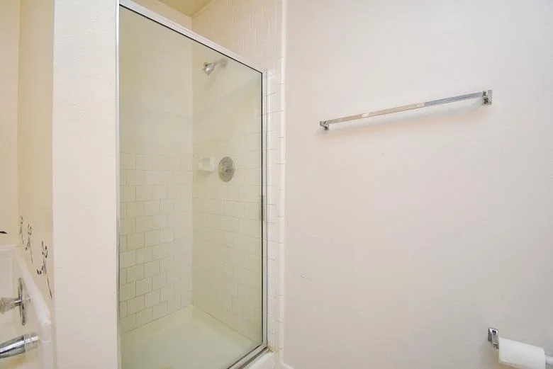 Photo of 17007 Macleish Drive
