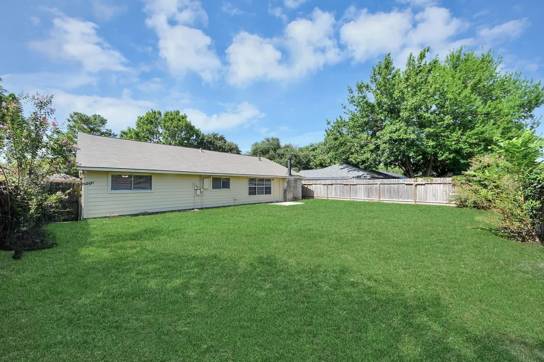 Photo of 14218 Cornelia Drive