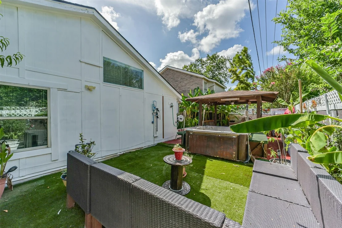 Photo of 2814 Waypark Drive