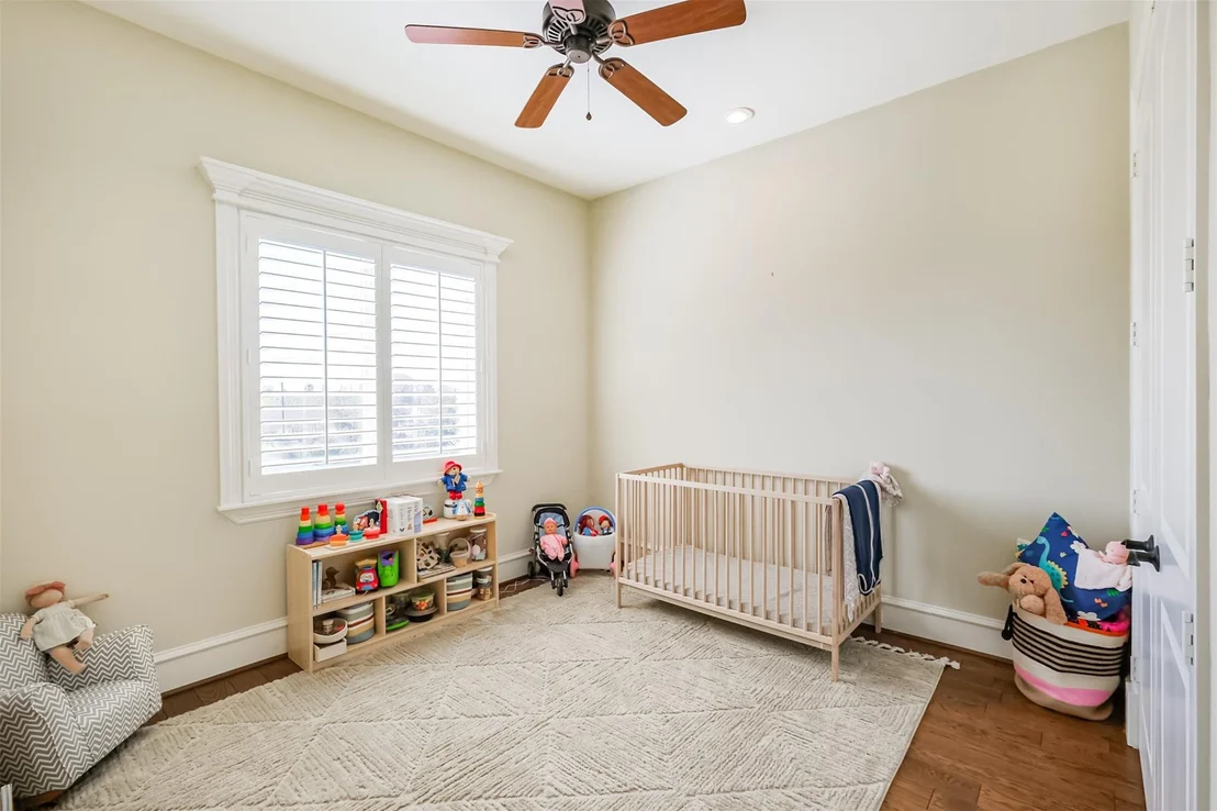 Photo of 5336 Inker Street