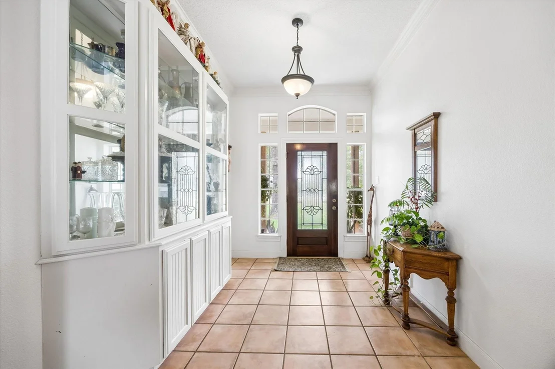 Photo of 25812 Kickapoo Road