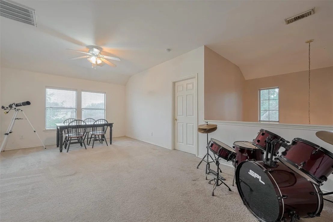 Photo of 17206 Haley Falls Lane