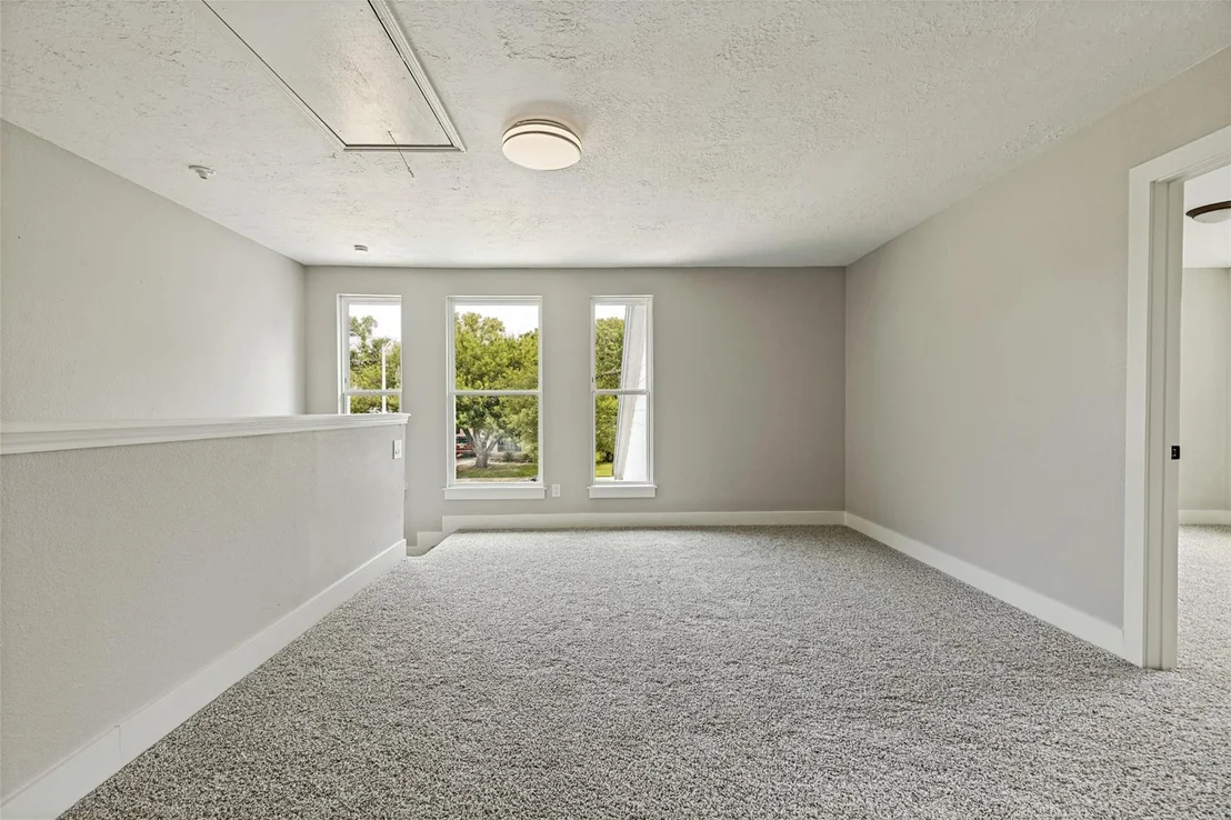 Photo of 5831 Fair Forest Drive