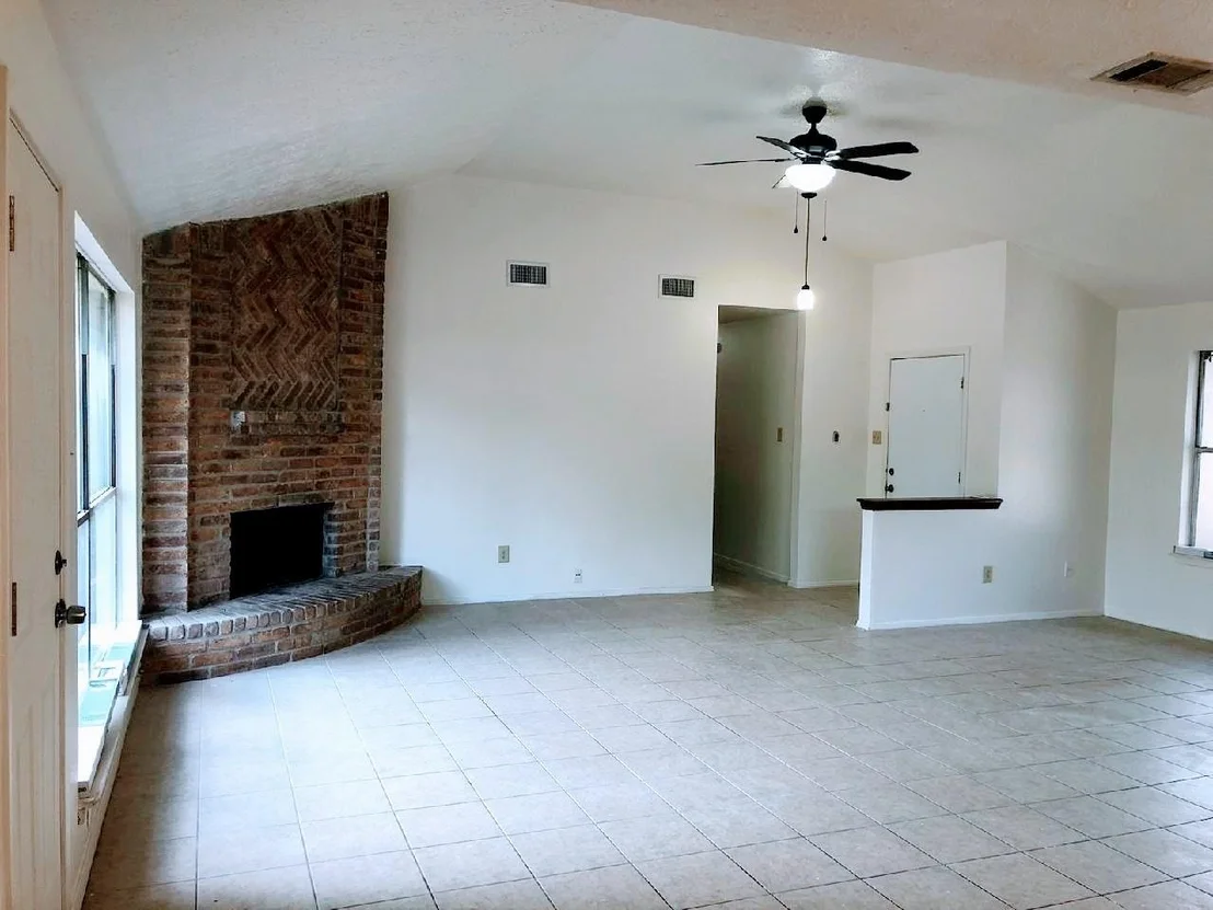 Photo of 4734 Owens Creek Lane