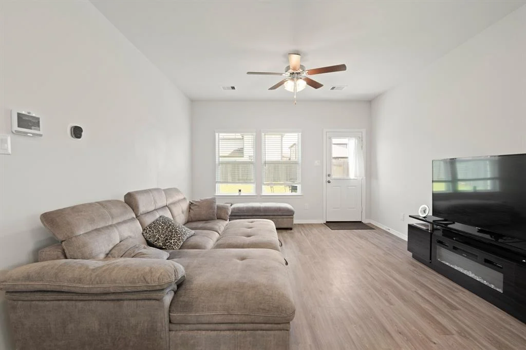 Photo of 23330 Kinsfolk Drive