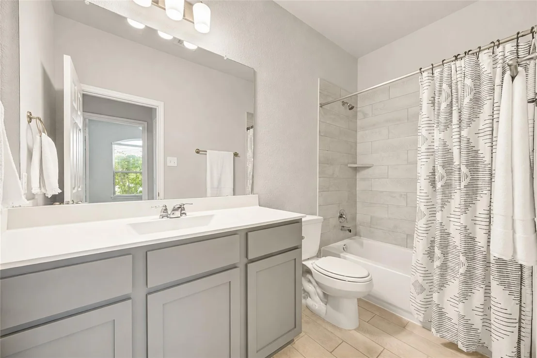 Photo of 1416 Sundown Glen Lane
