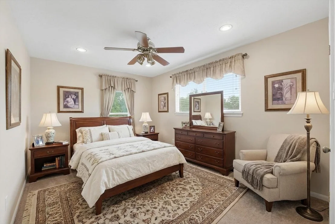 Photo of 11503 Briar Rose Drive