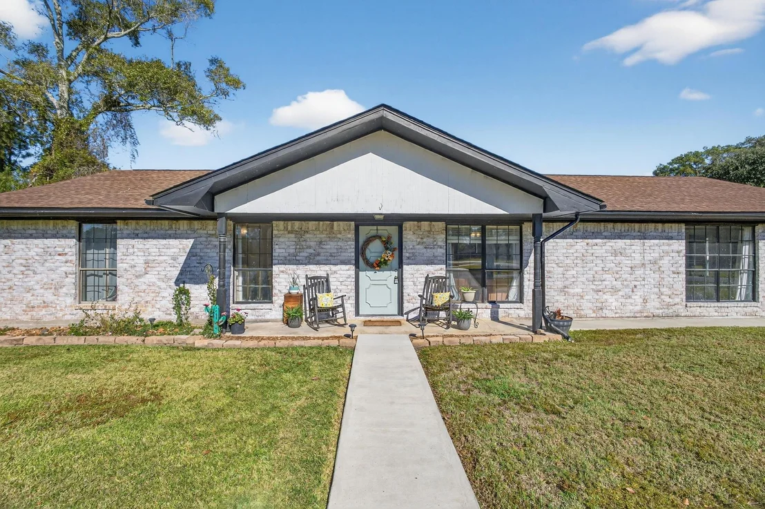 Photo of 355 County Road 761