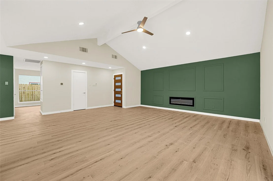 Photo of 6507 Paso Del Sol Drive
