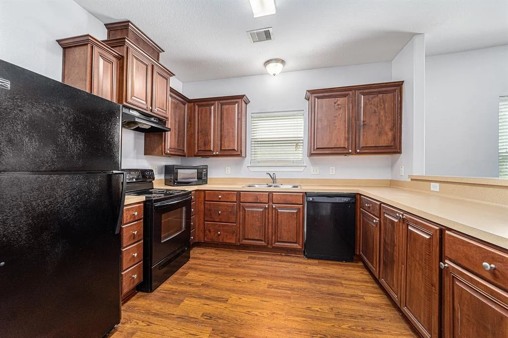 Photo of 1013 Veronica Street