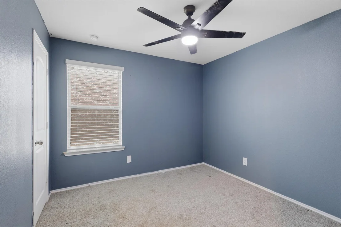 Photo of 16826 Short Pines Drive