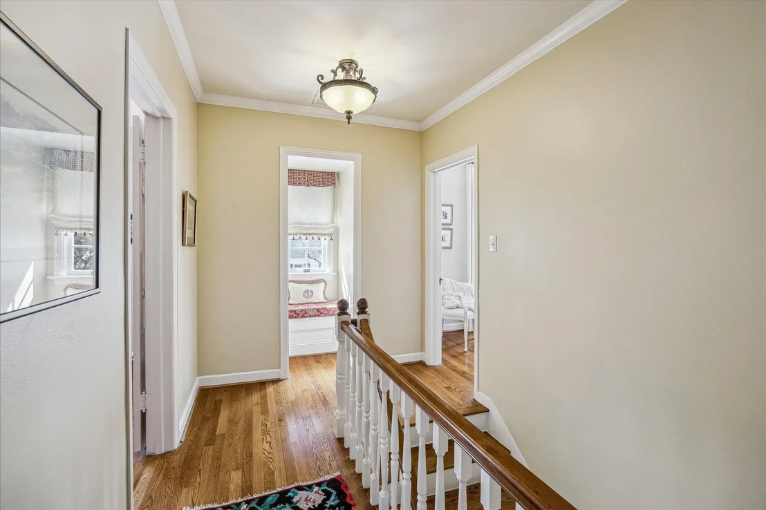 Photo of 2160 Dryden Road