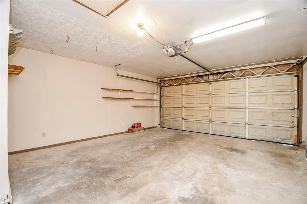Photo of 3920 Frontier Drive