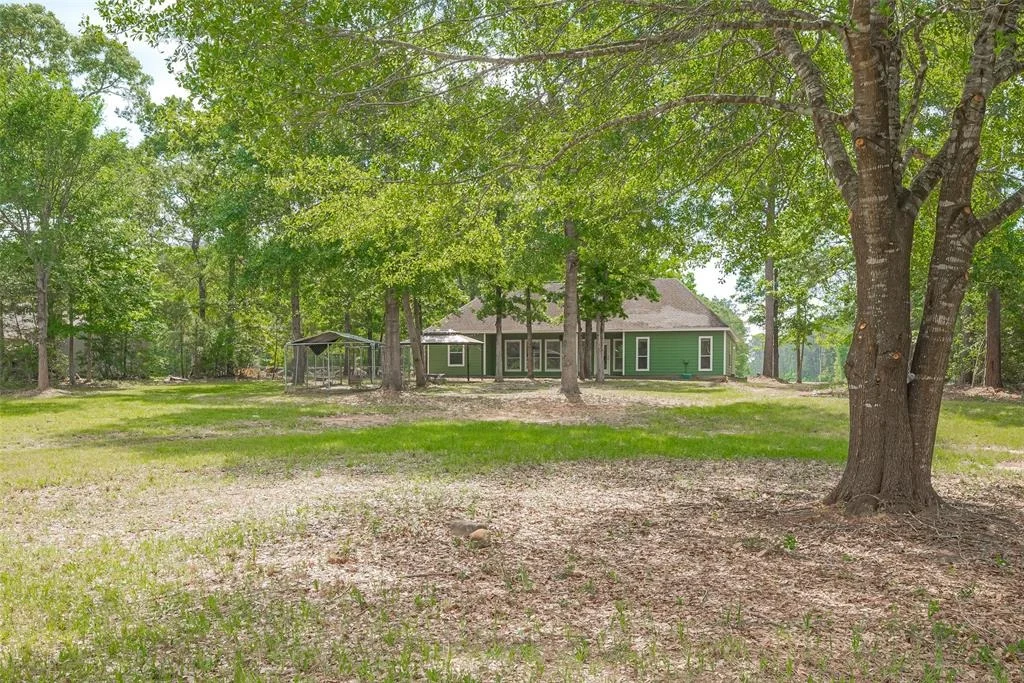 Photo of 9637 Roda Drive