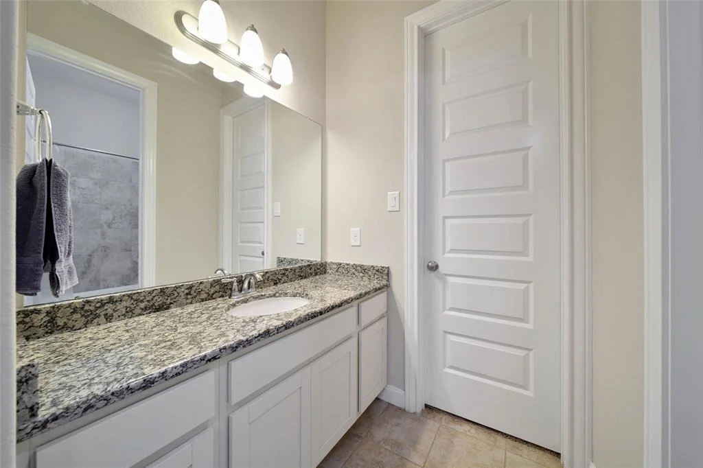 Photo of 4075 Northern Spruce Drive