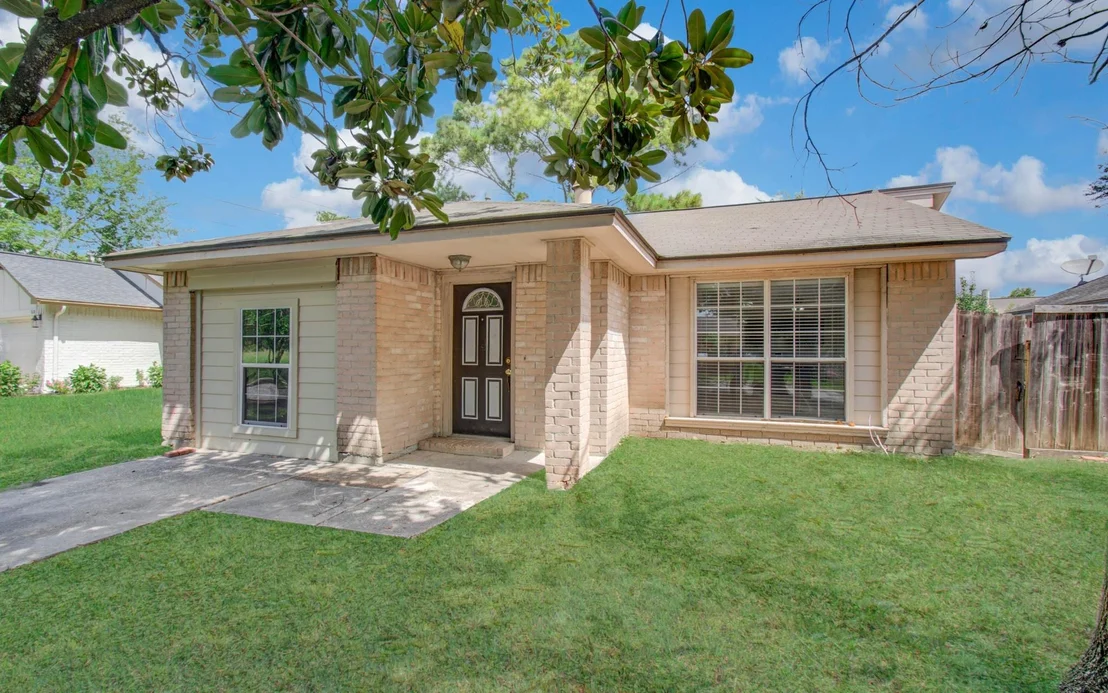 Photo of 3626 Suttonford Drive