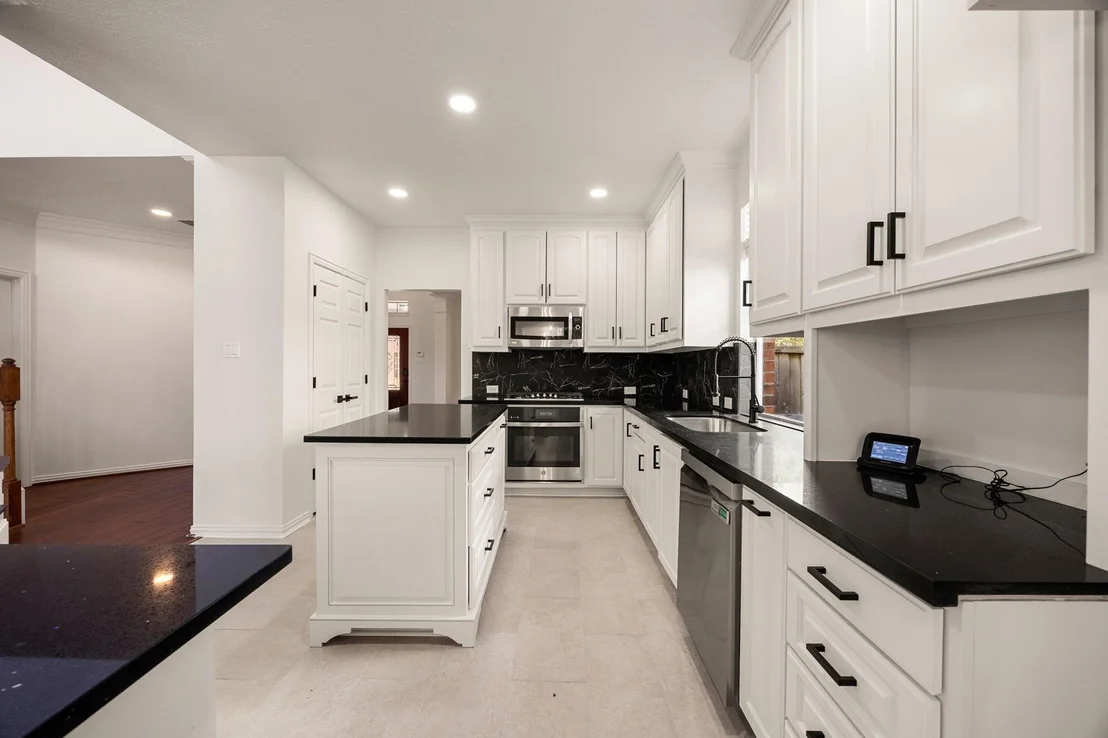 Photo of 28219 Longspur Drive