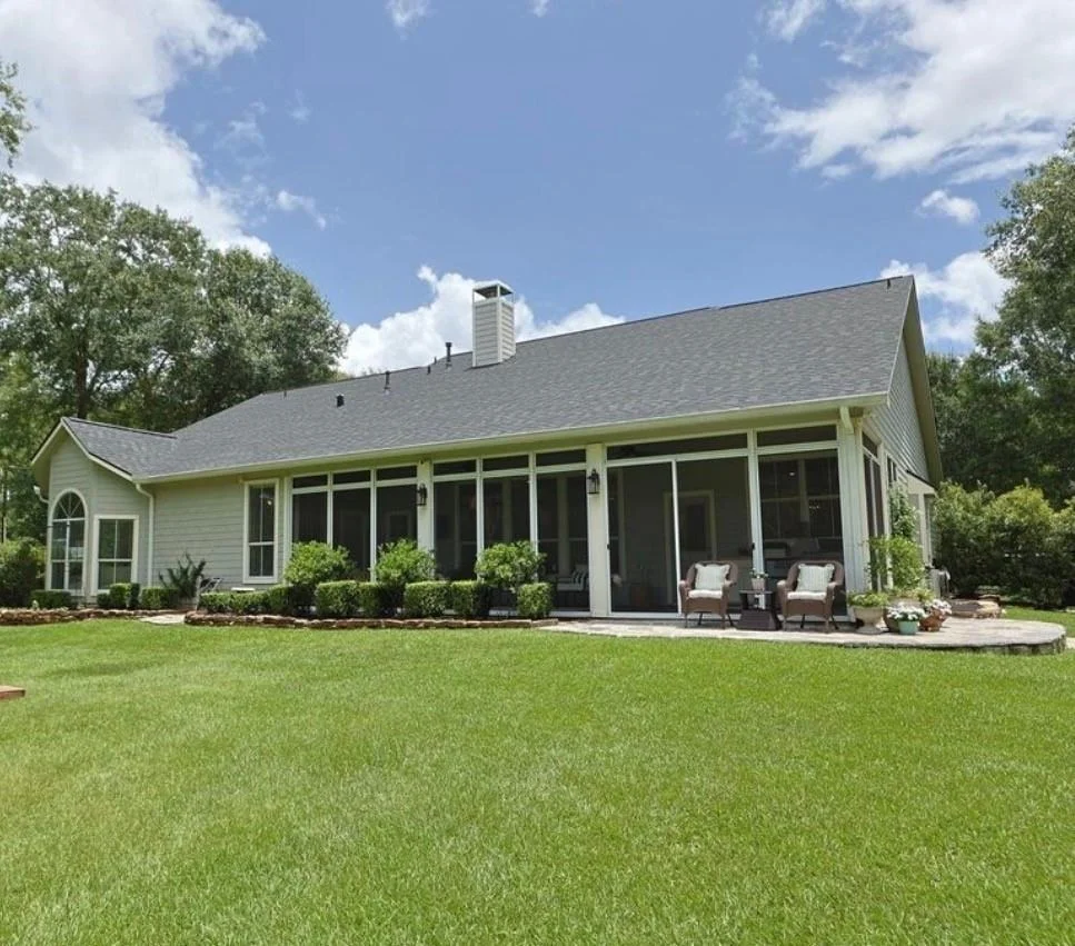 Photo of 29470 Paint Lane