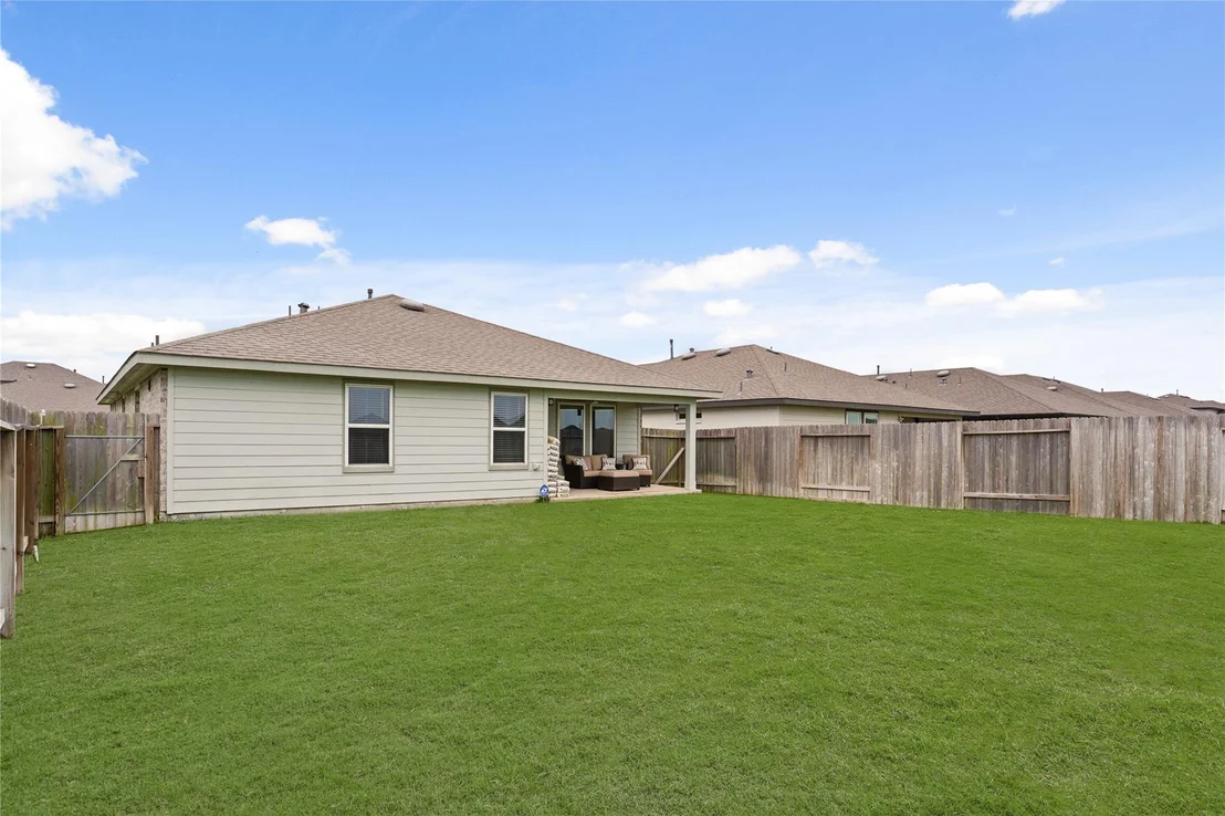Photo of 1219 Minerals Lane