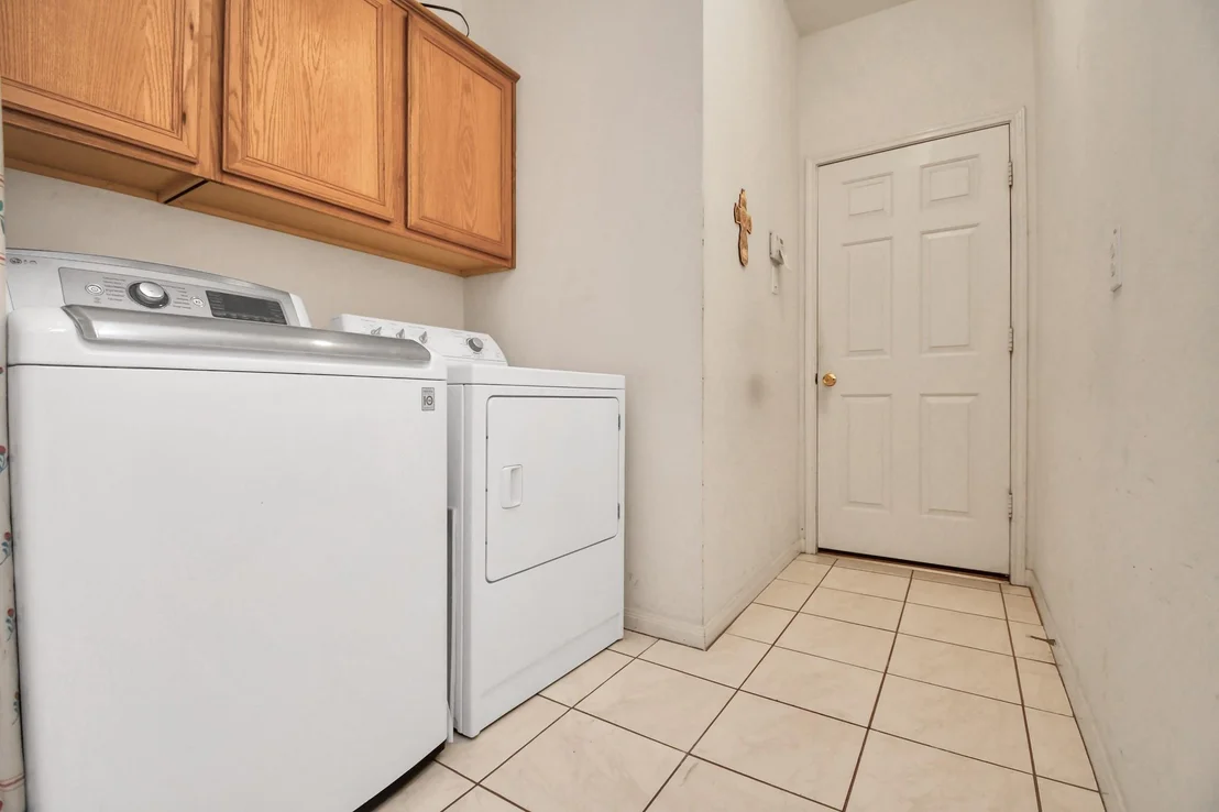 Photo of 6307 Eldridge View Drive