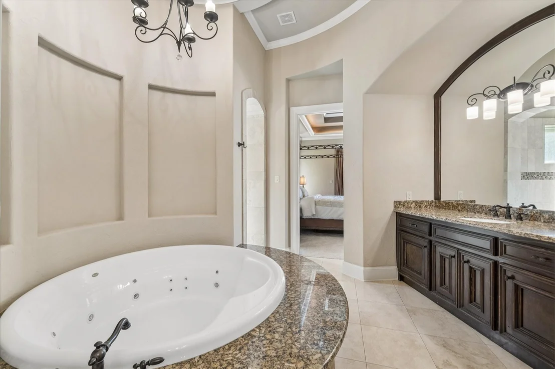 Photo of 7602 Kings River Lane
