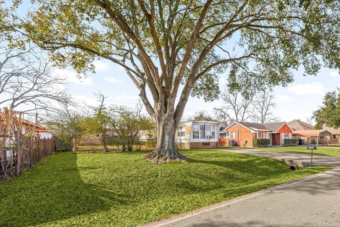 Photo of 3010 Hartwick Road