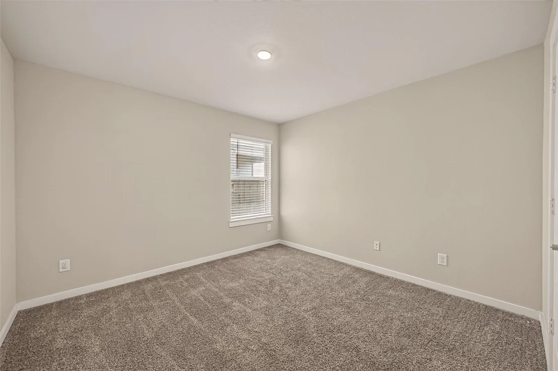 Photo of 4026 Andreas Meadow Lane