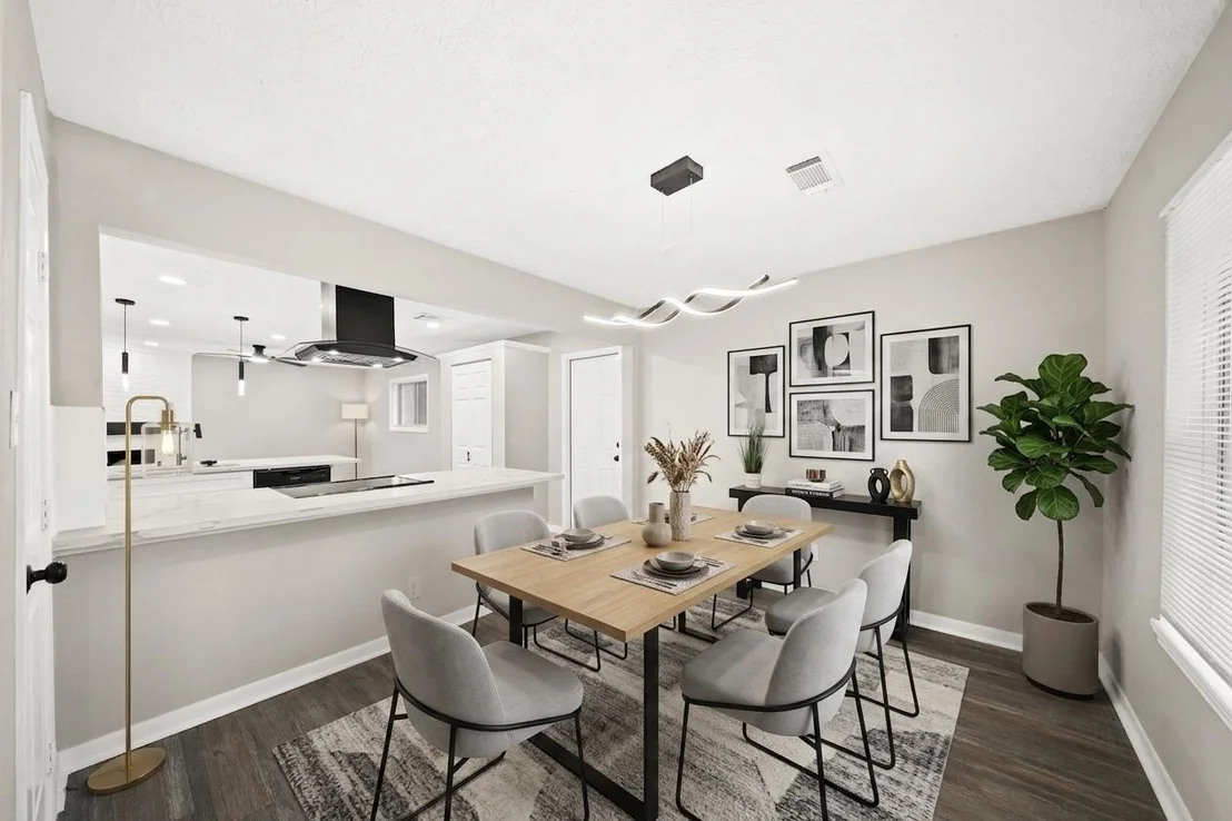 Photo of 2714 San Jacinto Drive