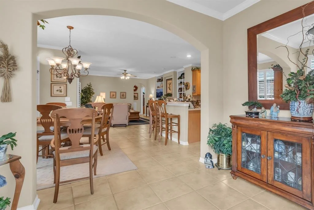 Photo of 22 Haversham Court