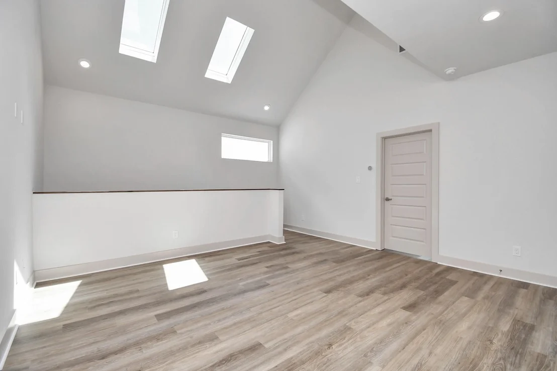 Photo of 4021 Boho Lane