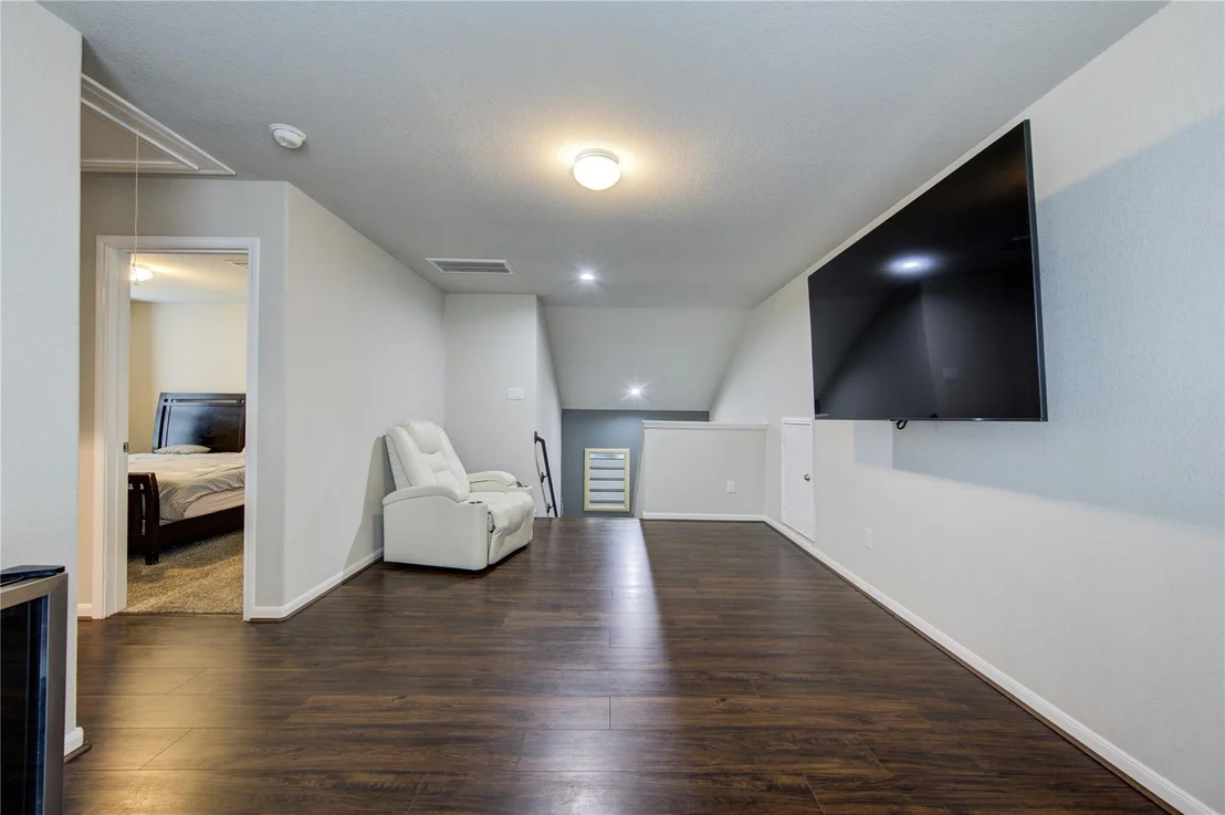 Photo of 29623 Stanley Canyon Lane