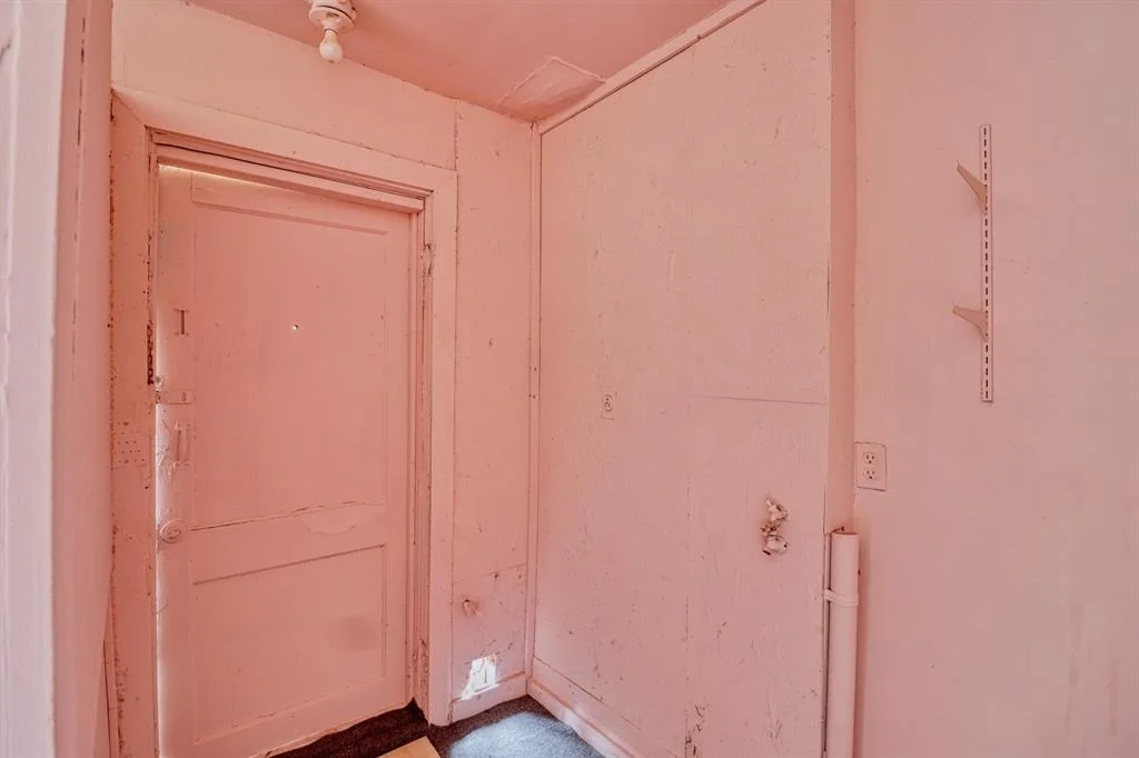 Photo of 5754 Belneath Street