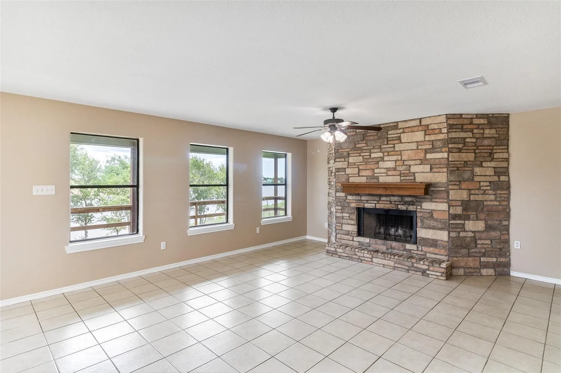 Photo of 1847 Fairway Drive