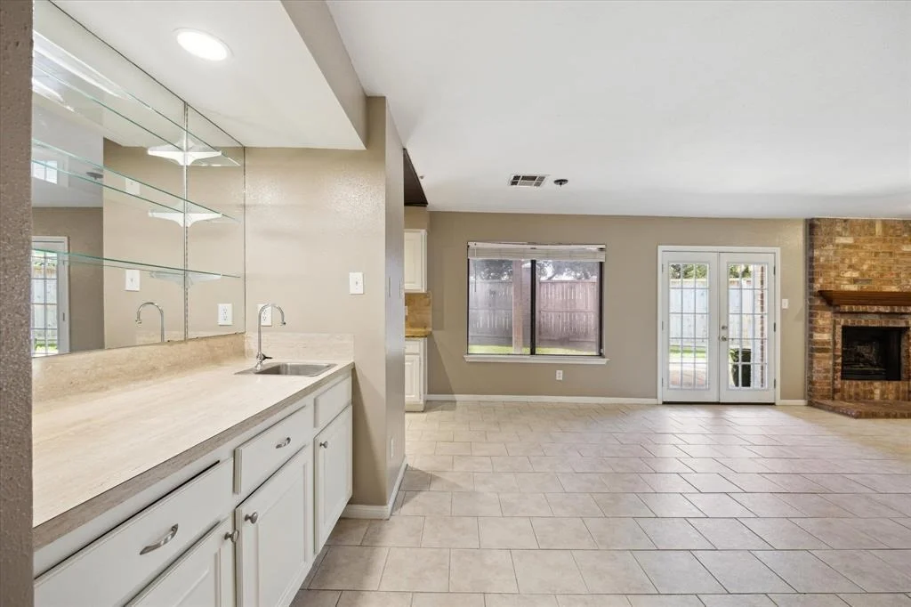 Photo of 530 Marble Hill Drive