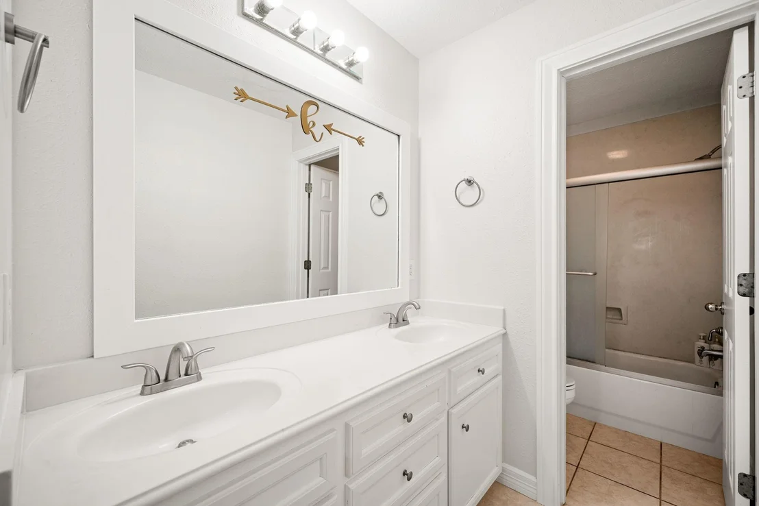 Photo of 28310 Rose Lane