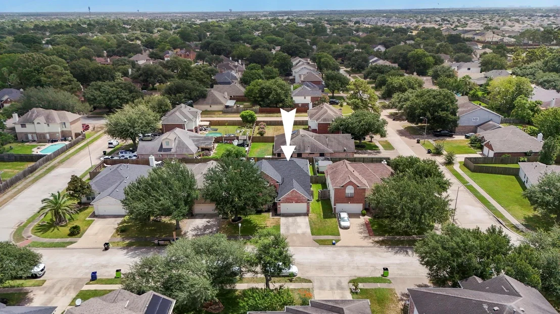 Photo of 5106 Opal Sky Drive