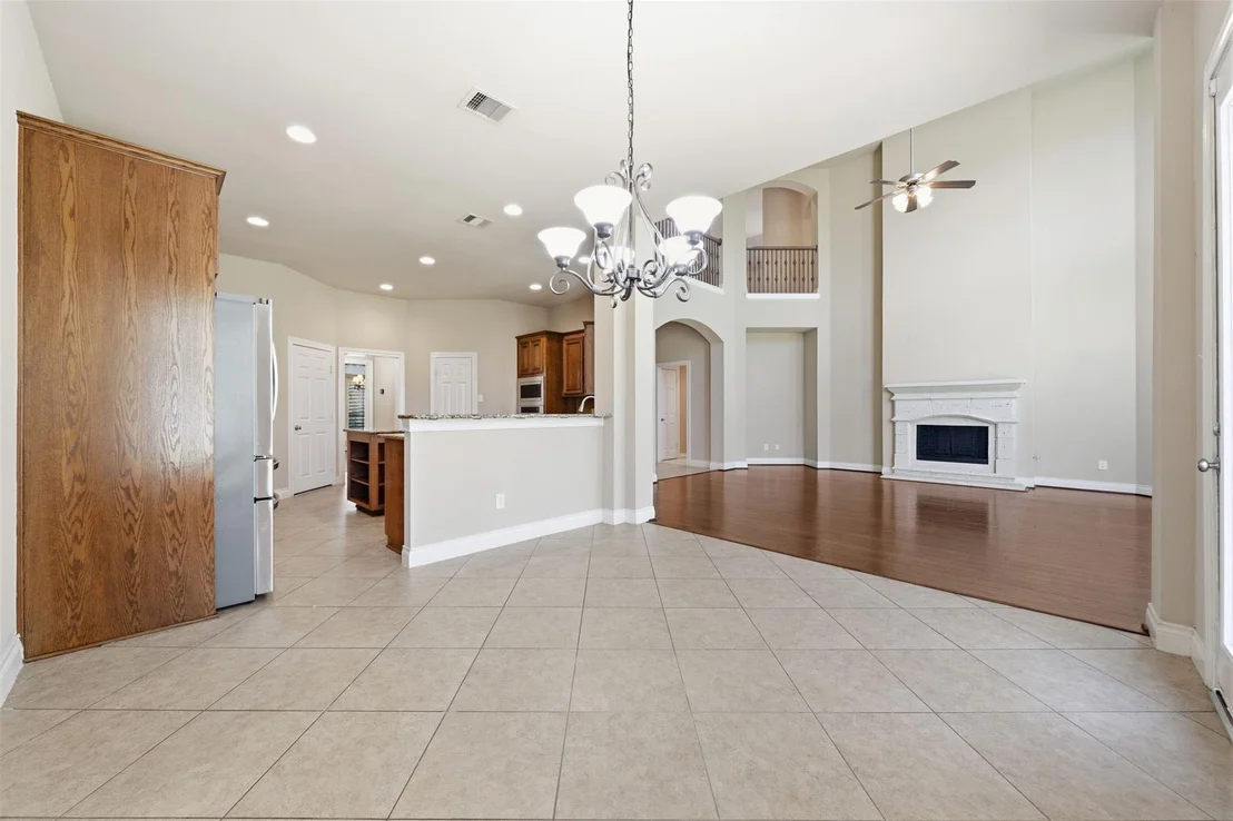 Photo of 17815 Eastern Fork Court